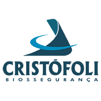 http://www.limodonto.com.br/wp-content/uploads/2023/02/Cristofoli.png