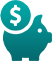custo-beneficio custo-beneficio